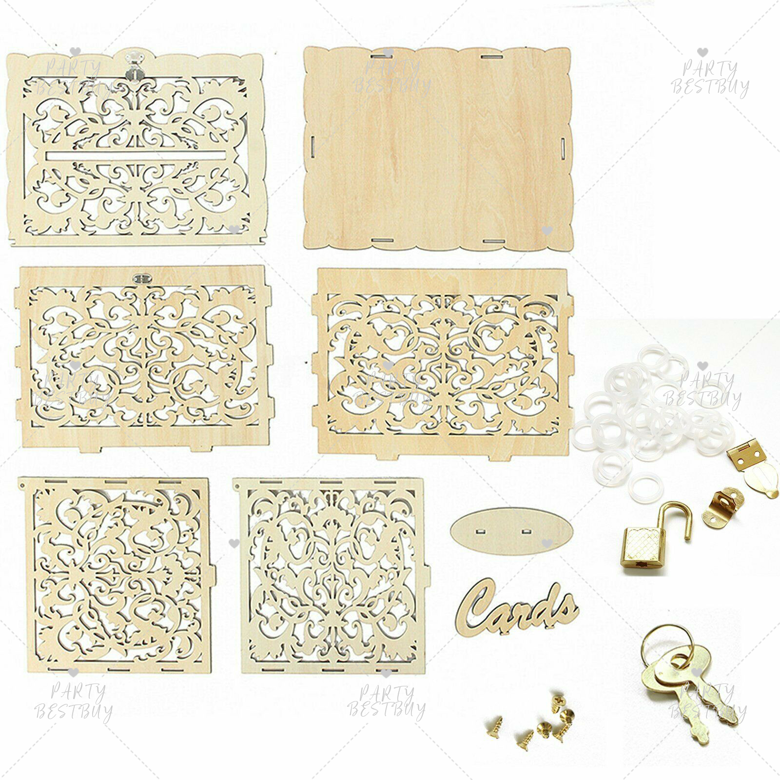 1af833de953ae5762283b90ec66cb4b9_s-l5002