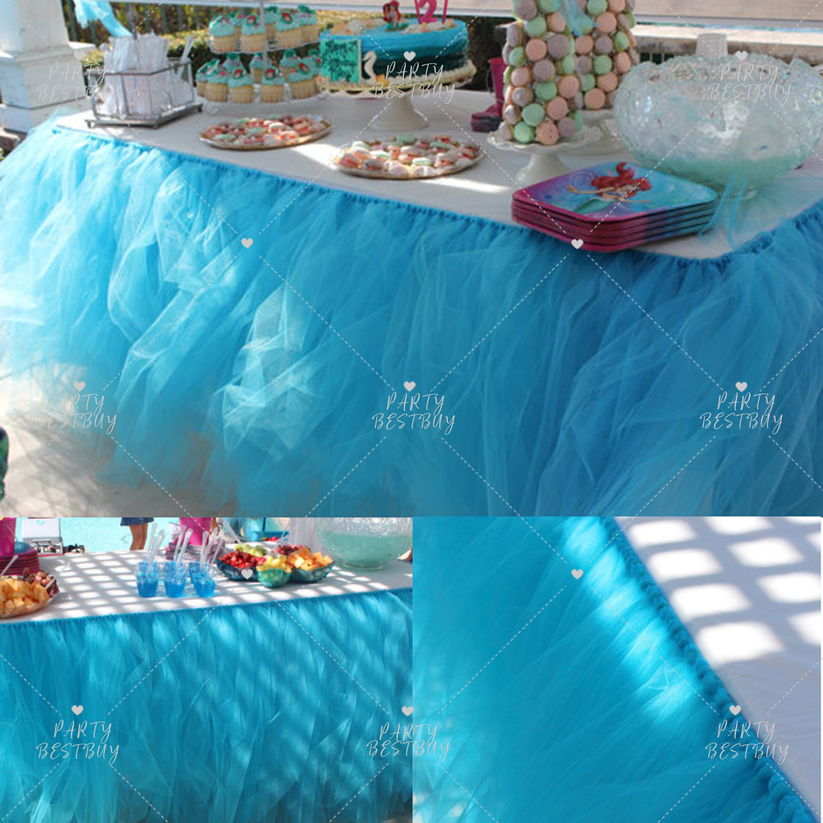 1cf33c80b7b1288be0ba0c5780447d70_16