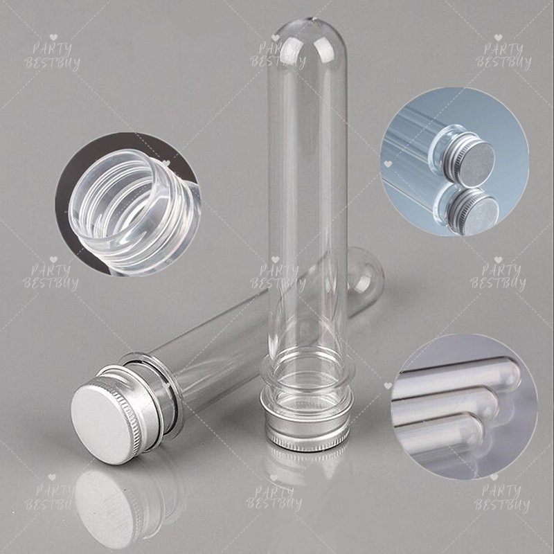 29b34df7b47484a20d3e360e636c69b3_wo-mp-0701