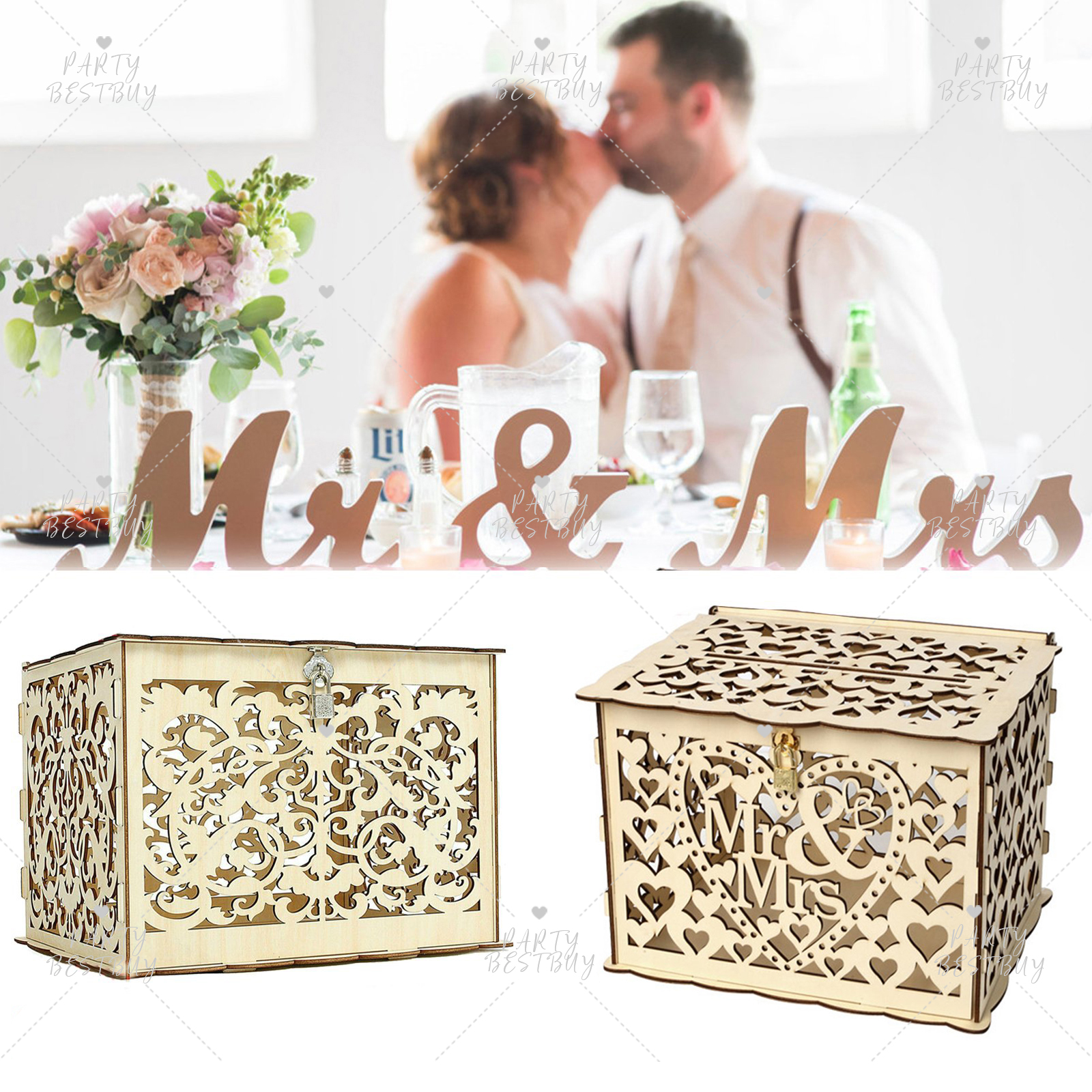 2a1724a0b7e9caf8c37c21f33184e41d_s-l50010