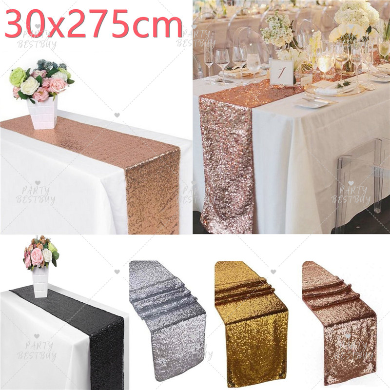 310a3ac57e9da443f5f741e733000c9d_-2_副本