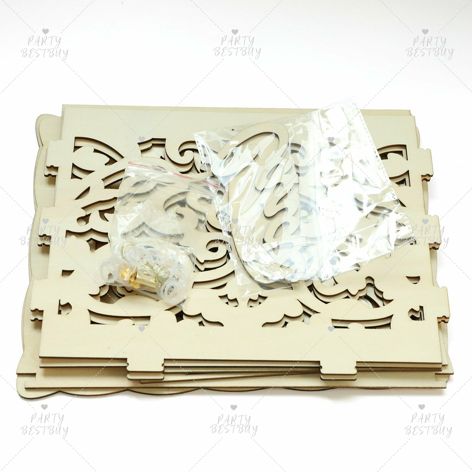 3909fe5893479db17c42801dfdbfc96e_s-l5003