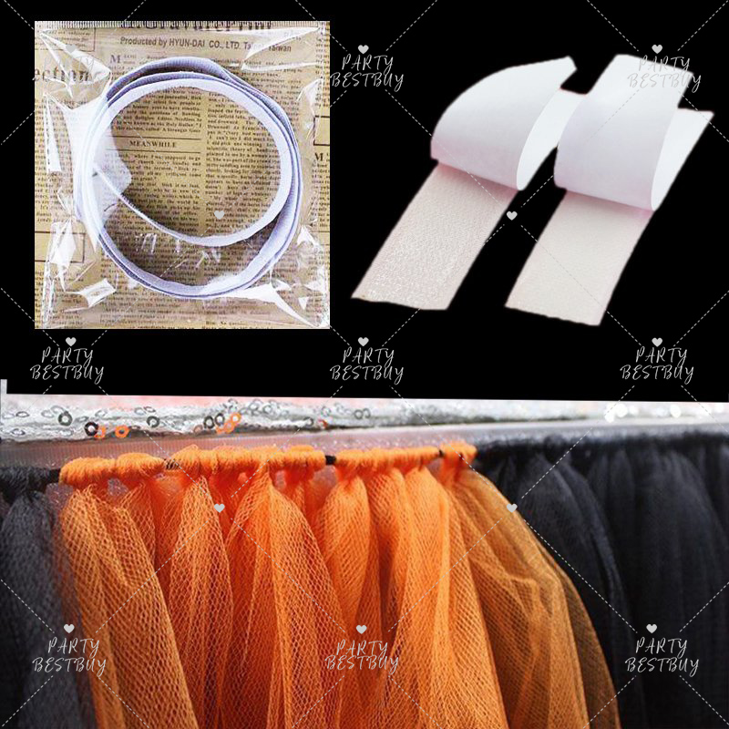 3c6929912beb2be6c02ba3510c8775c7_s-l16006-