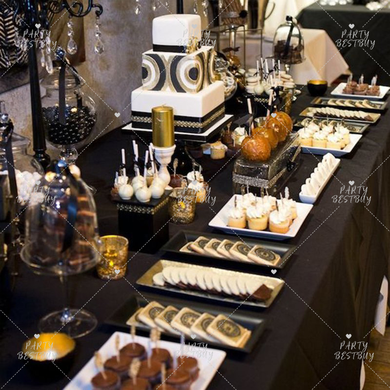 4b95d5593a30aae622aa6ec0470cf531_3