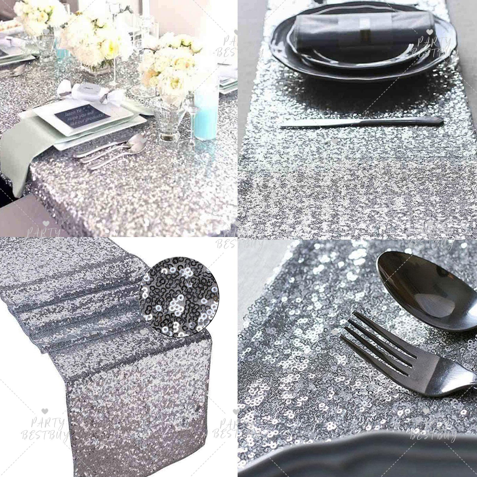 69f5a0509c77755402da8340181ea479_wdm03-P05