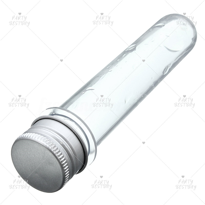 6bc405c2674580c43071bf6bf404f844_wo-mp-07_02