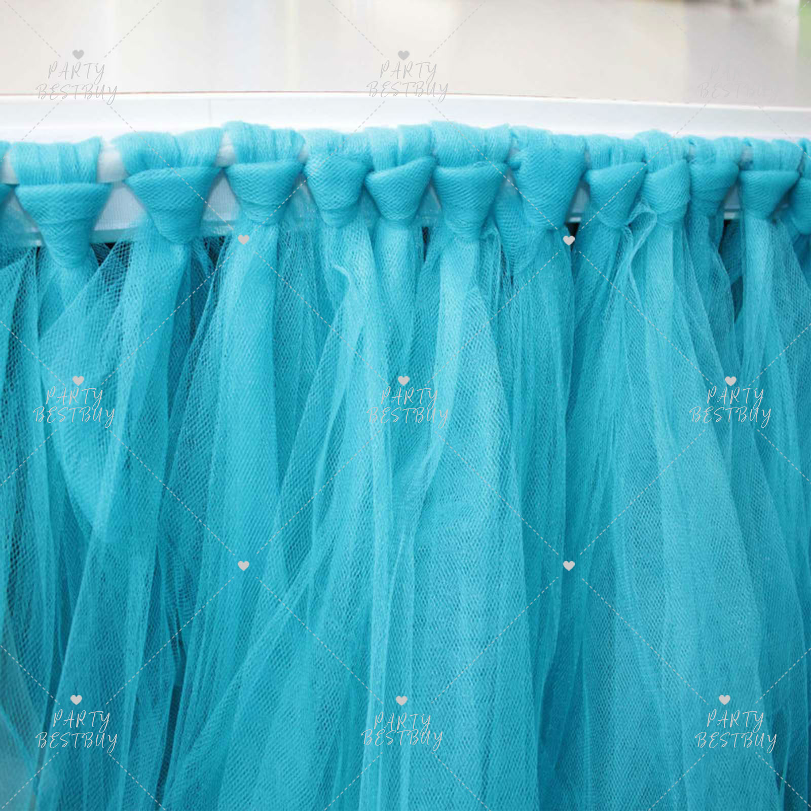 6c6ff20005859d61ad171c74df3f50a6_17