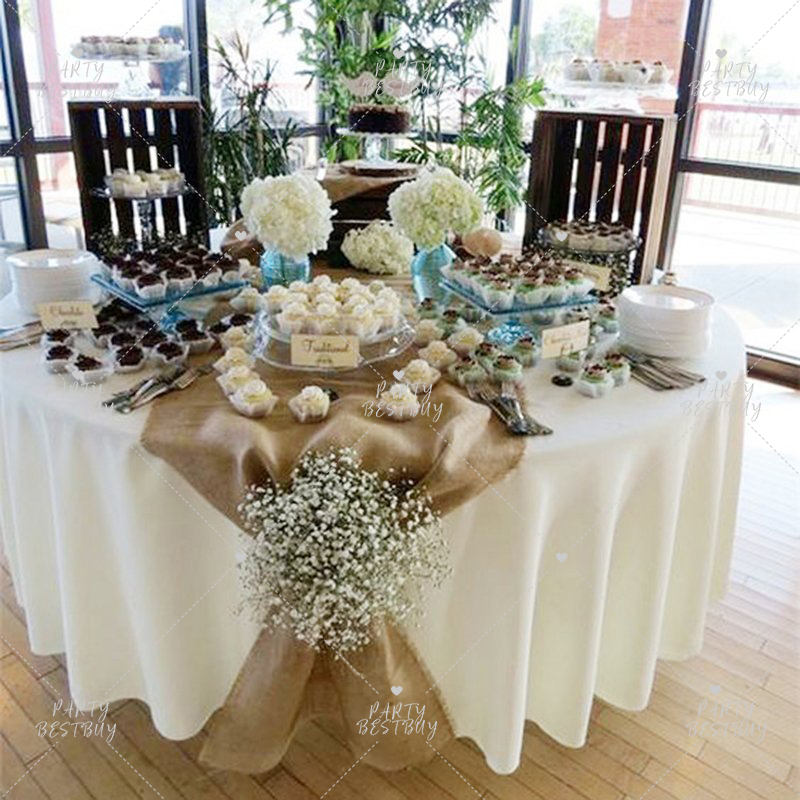 6fed70f8240724ec954d3167e119bcc3_wd02-p04