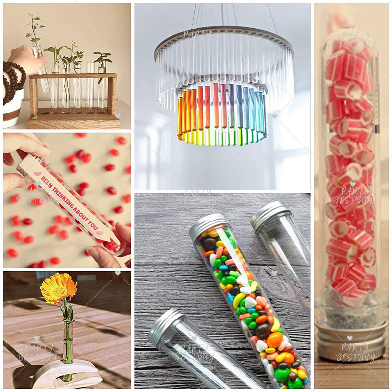 71a5424daeeec605e2d499c18302ea90_wo-mp-07_09