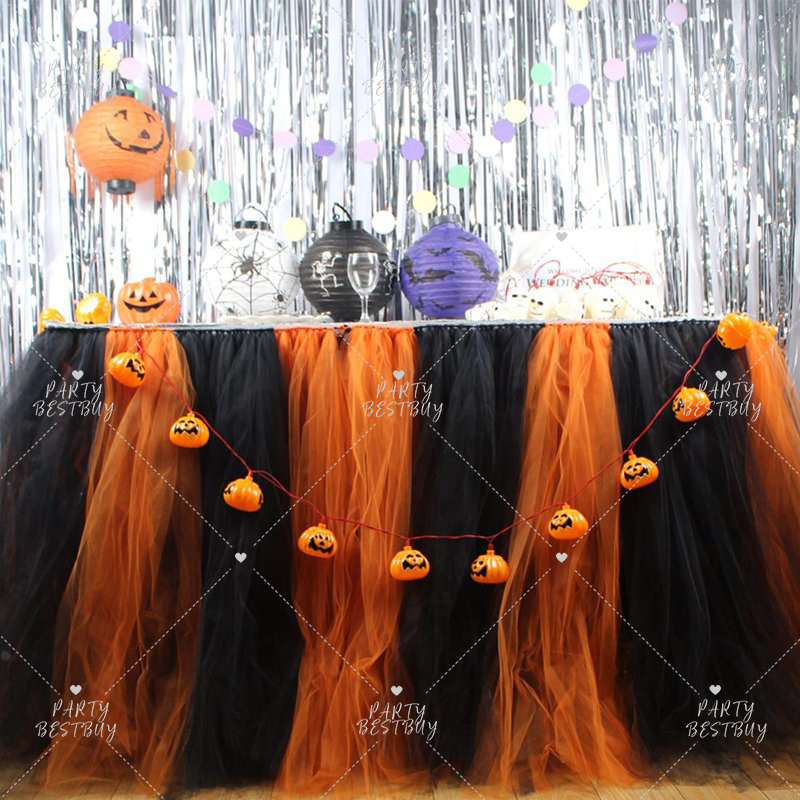 7267df304fc35b703ce69bd338bf8ef0_no-wd-38-ppk02