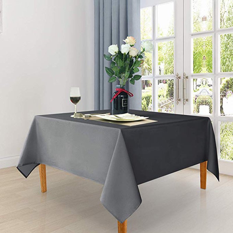 81fac964b3fe0b40bff74f7e314f7e1d_26