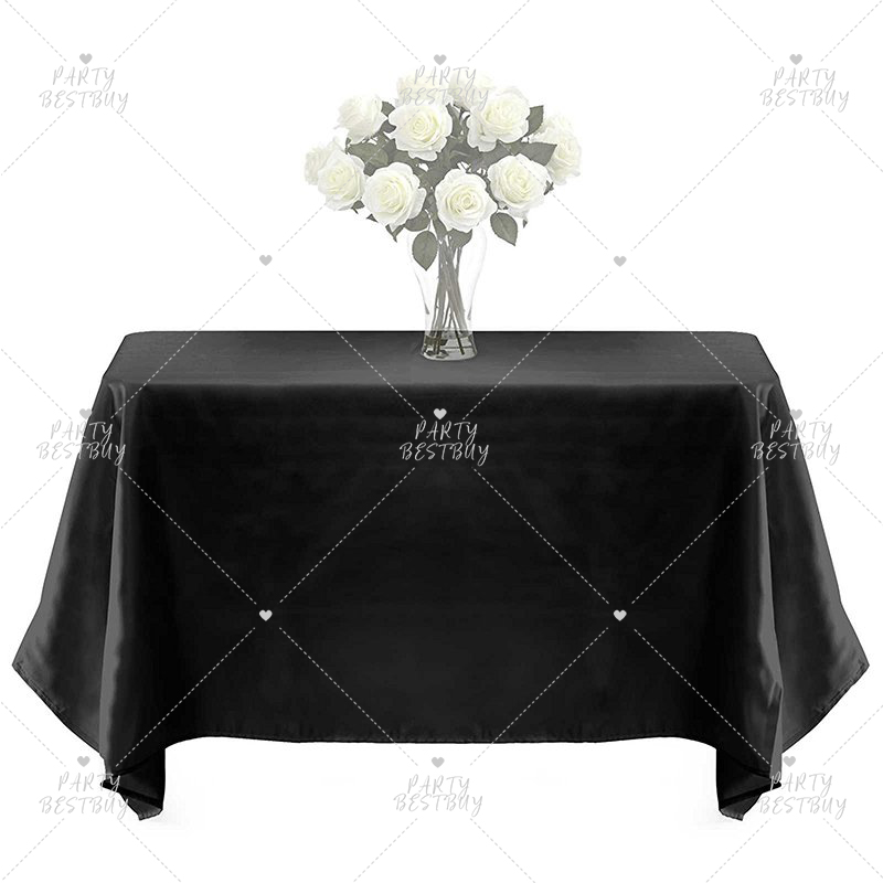 9164d780f38940a775620bb8d6bb007e_4