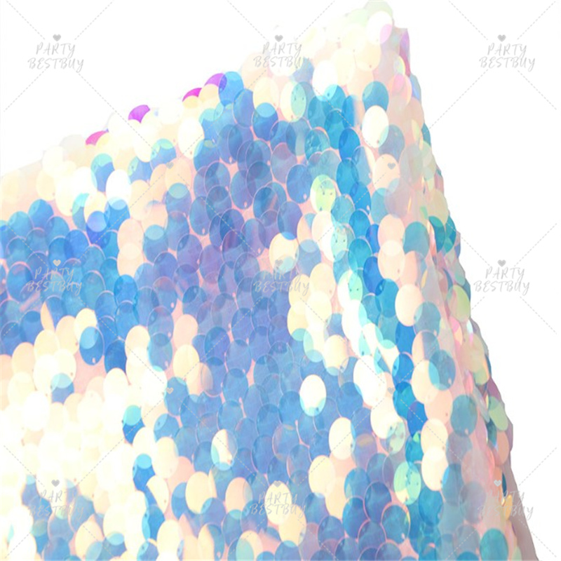 Dingtalk_20201123174414