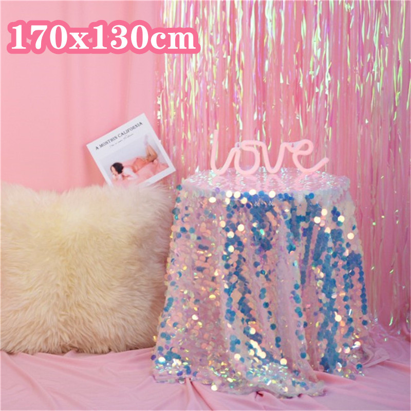 Dingtalk_20210203133413_副本_副本