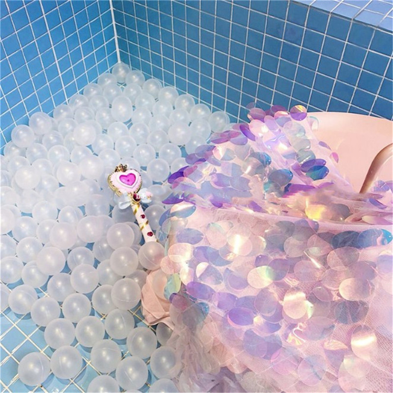 Dingtalk_20210203133504