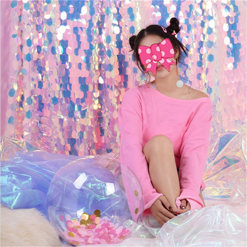 Dingtalk_20210203133516