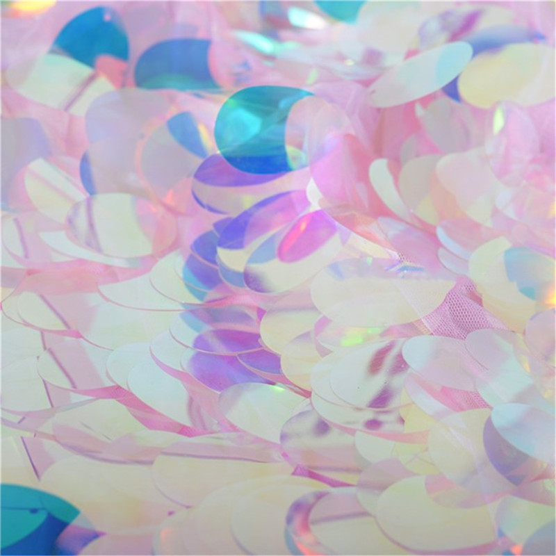 Dingtalk_20210203133528