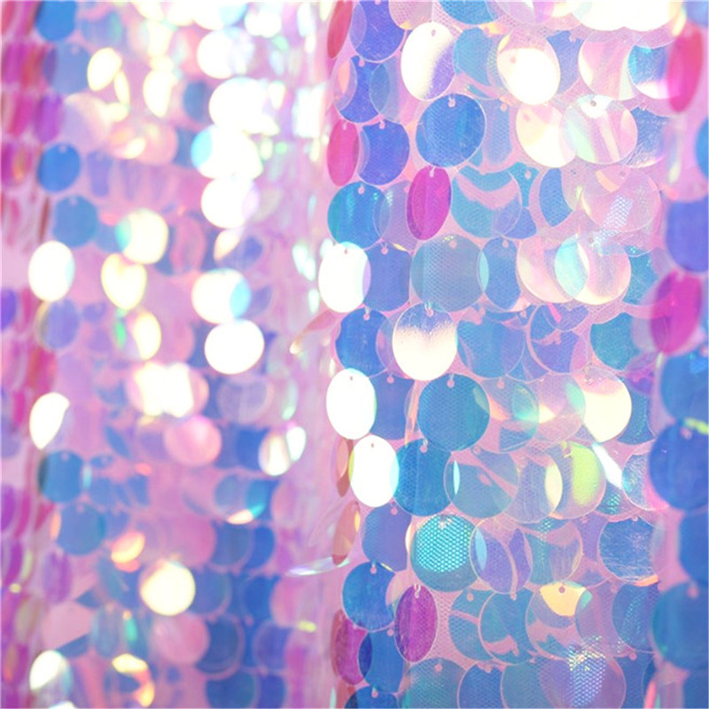 Dingtalk_20210203133550