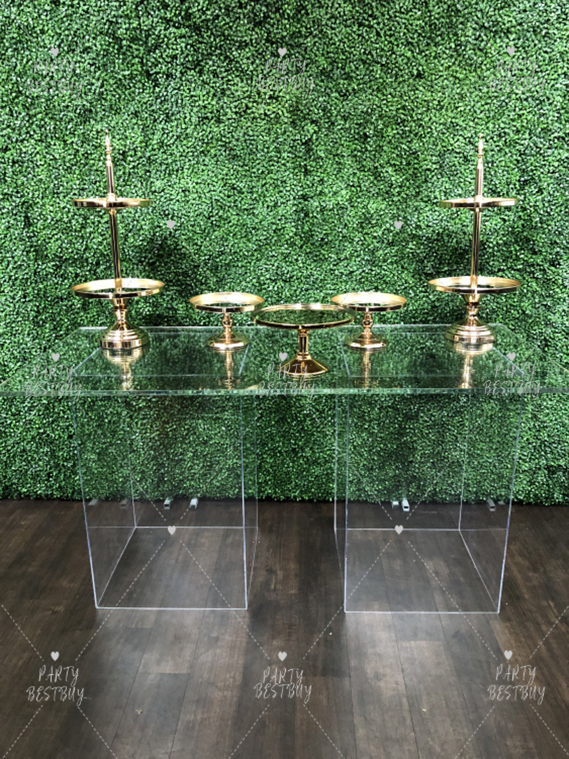 HTB1INeEtvuSBuNkHFqDxh4fhVXaW