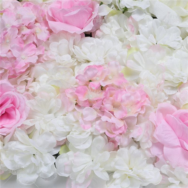 c2d7d176ca83bddf89b7b6c964e3fb9c_ap01h010_03