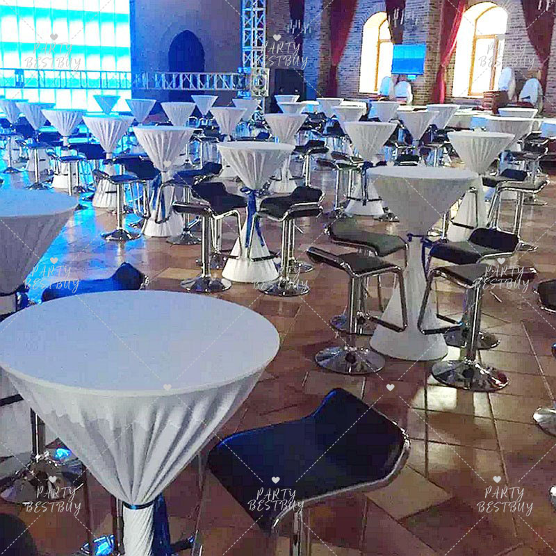 cd295aa4e4da2d140f9259f087084424_wdtc01-P01