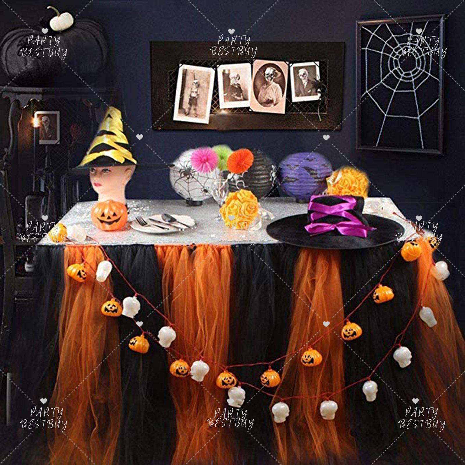 e09674780035e09506666ed97714a0bb_12