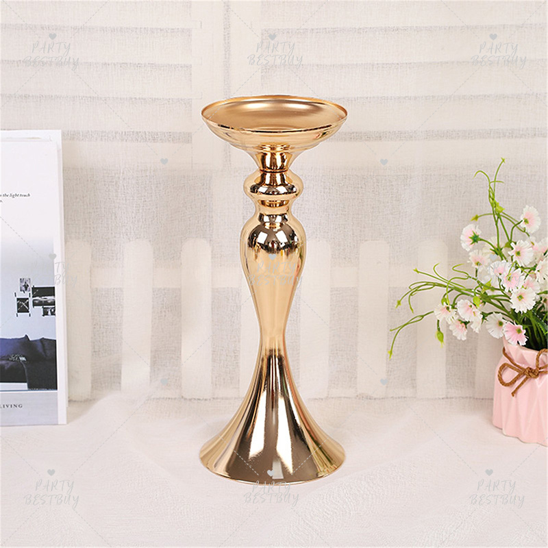 e17c1761812a8f134e84e6f8147bd31e_H5820da72056b45d398739db78090b771z