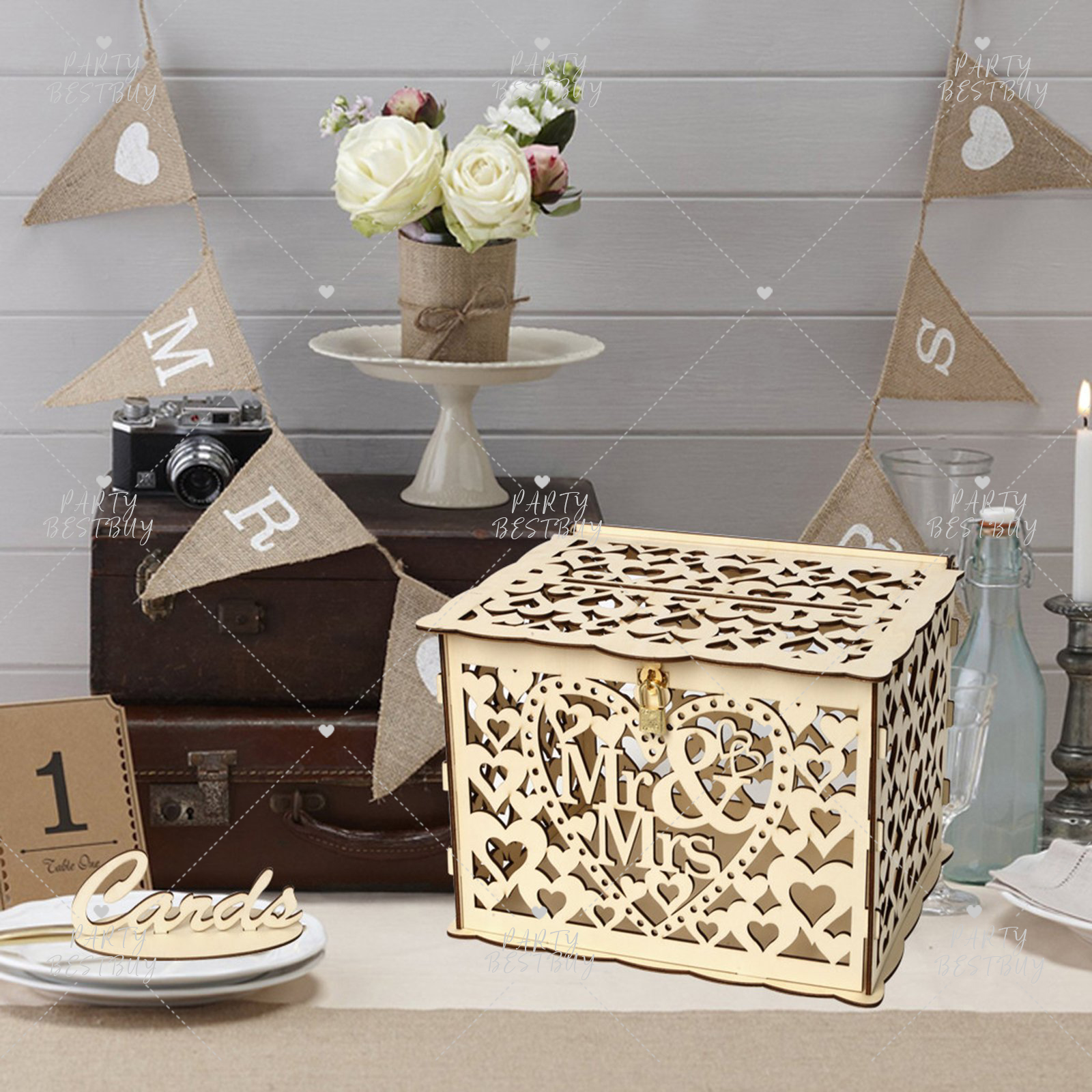 e28b0dd8928633fc72645a88b718d3d1_ct03m1_02