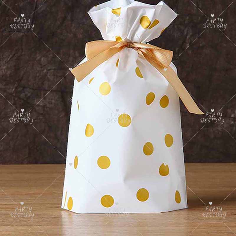 040300b6346860c98f831ad6c93589da_b6d2001cf866d3eb0fe86e161f0a4af1_ch01g02