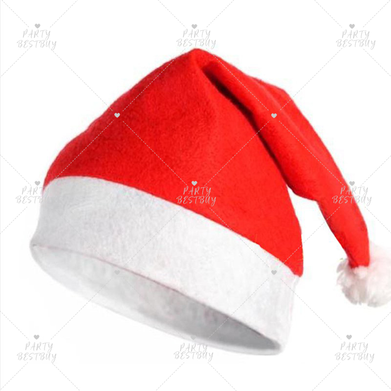 0b75598d71bf9c1850cf22660d2e7448_no-ch-0202