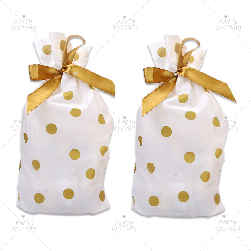 9588b97719bbc855a74cacdac993748a_TB2iXC3nFuWBuNjSspnXXX1NVXa_!!722019508