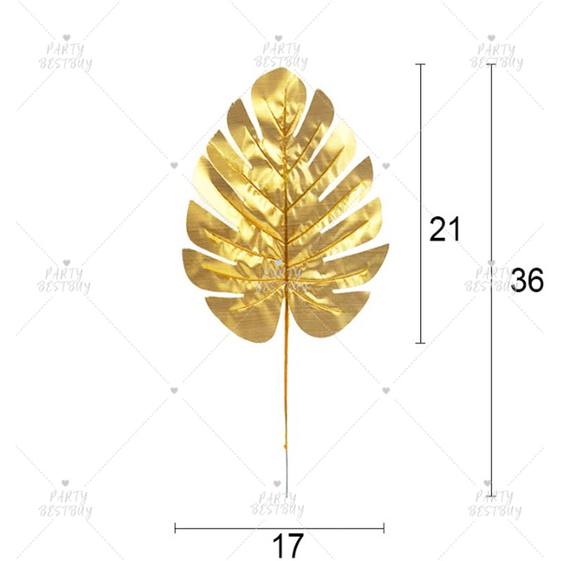 Dingtalk_20210105104835