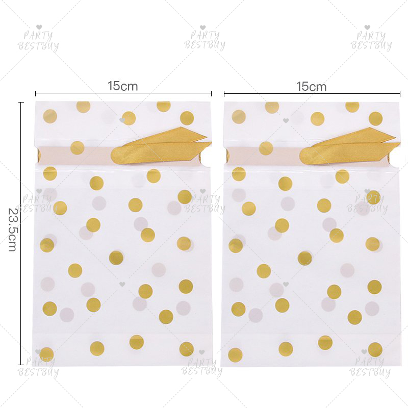 abb21b4da8b6d8ab8f8b5ec5038c2ef0_TB2Gb5MnL9TBuNjy0FcXXbeiFXa_!!722019508