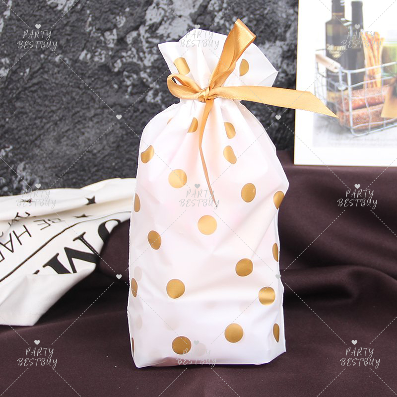 b8c8b31bd624eb6c1dae34df9017340f_O1CN01sfmnZT2ESLMH32vqM_!!1036578743