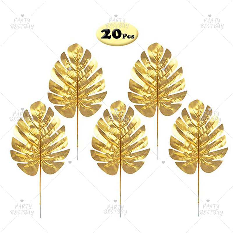 bdcaa283ddbc8c7e40a5096a65fc0c12_5555