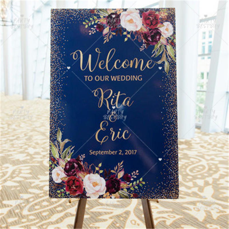 175510-Eric-and-Rita-Wedding-2017-2988