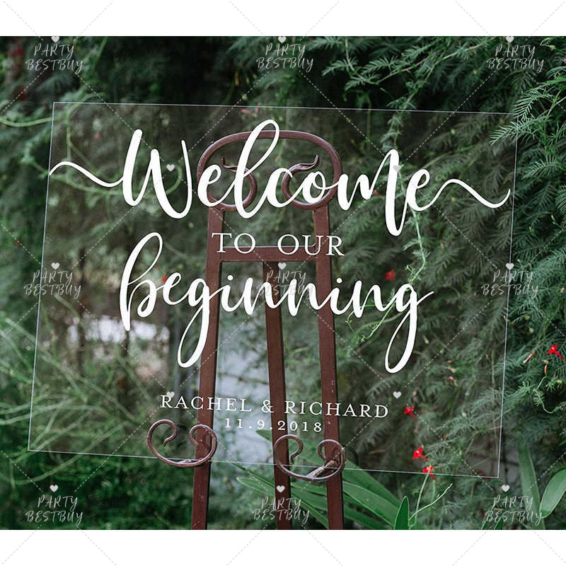 H968dd7ac55c34e6d97ded74d624626470.jpg_q50