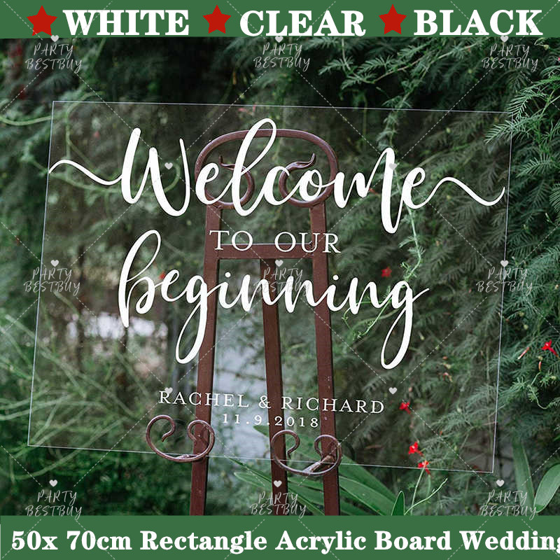 H968dd7ac55c34e6d97ded74d624626470.jpg_q50_副本