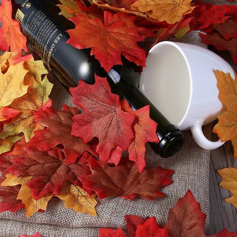 04c0b0a77444ab1f89a2875b9a44a1f5_fw06b03607