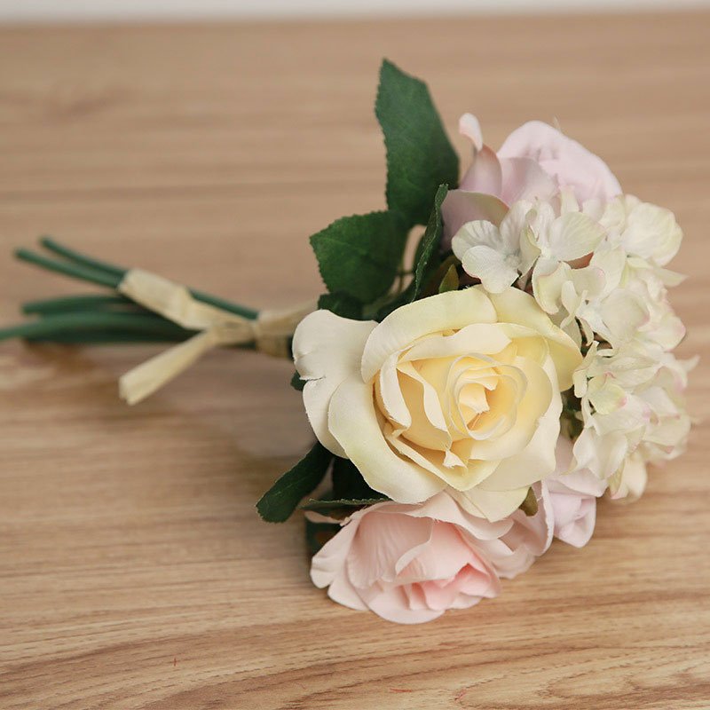 1acd8bc75e401cfe7e54bdf206749d41_af-fw-2802