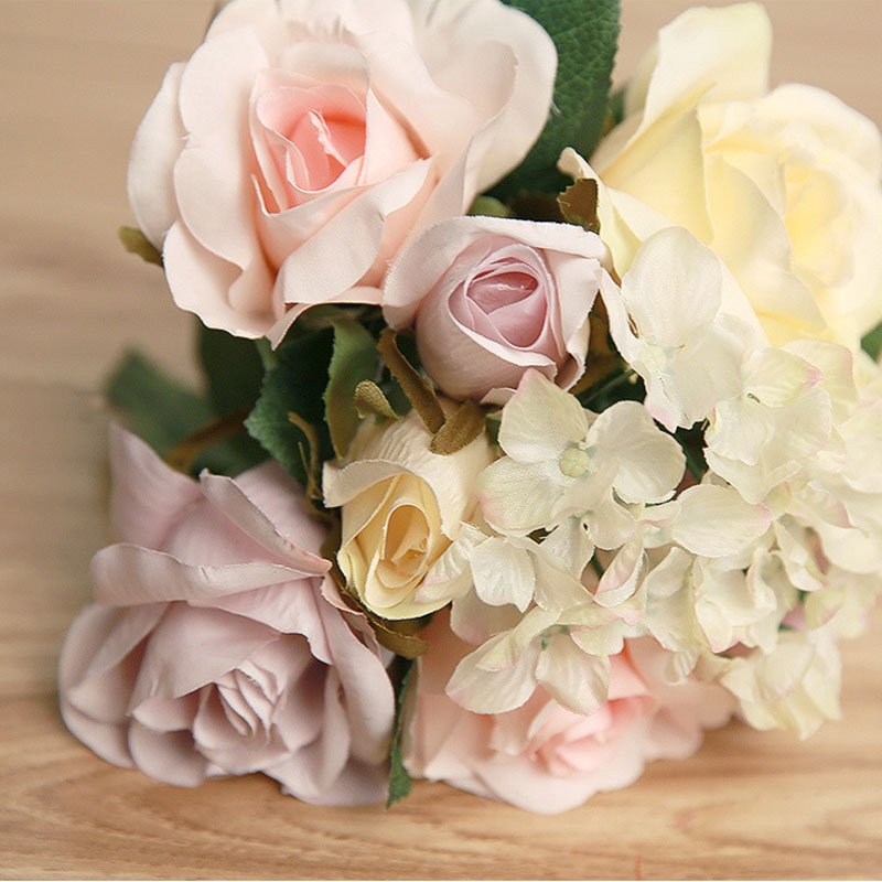 1c41167143a04a60c0a104262e71c16c_af-fw-2804