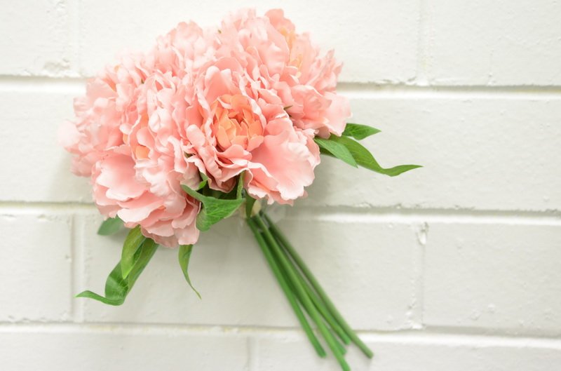 219efb6da5fee06469bad5e5e7739d6d_af-fw-1607