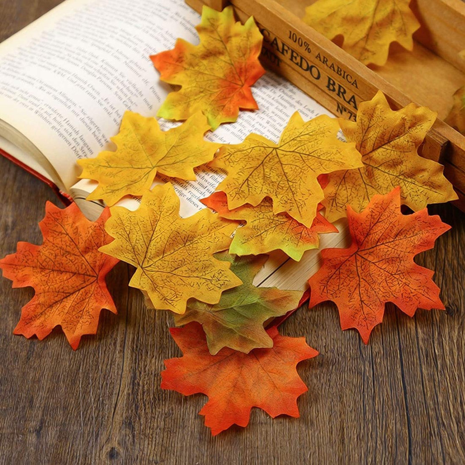 2244c6dc11fa781588efca53c7ab8c05_fw06b036_06