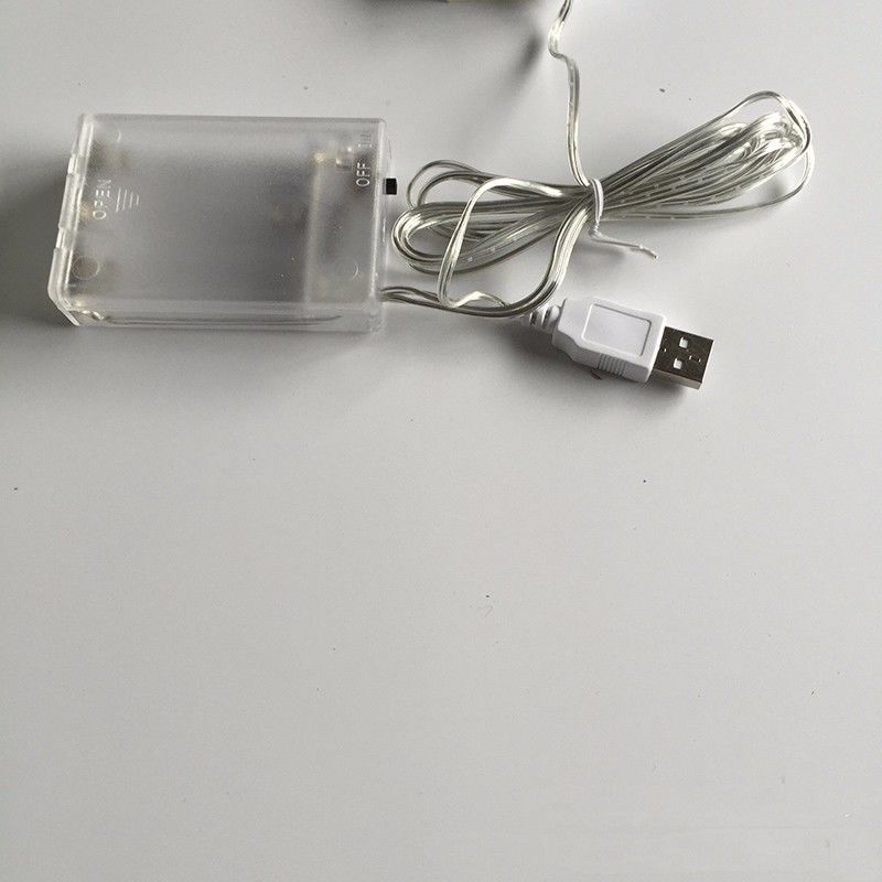 261444ec4837627d704ee05473c594f0_s-l1600 (8)