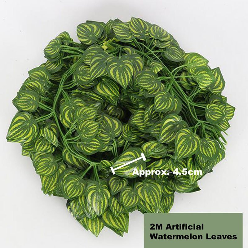 4398adaaab234345961c2fca668ed6e9_ap02-P03