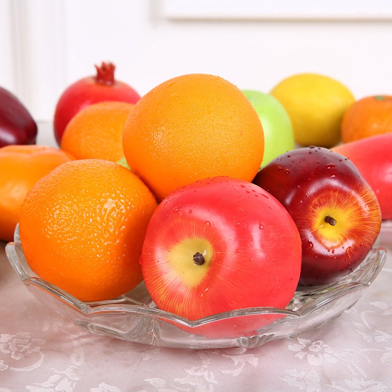 51fcf9ffa0c1ed78403fda85a74a860c_af-ft-03606