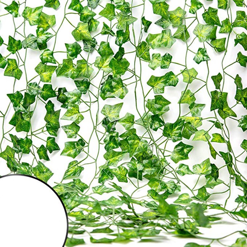 5324fd3938ef2c6a3df57bd7de7eda2f_25