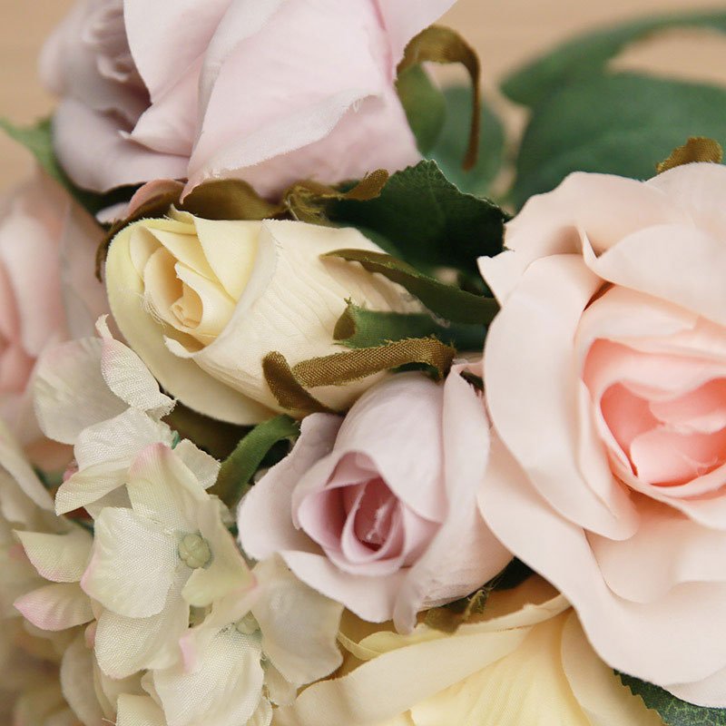 5e23c5dc0f6720783f07b120b467270e_af-fw-2803