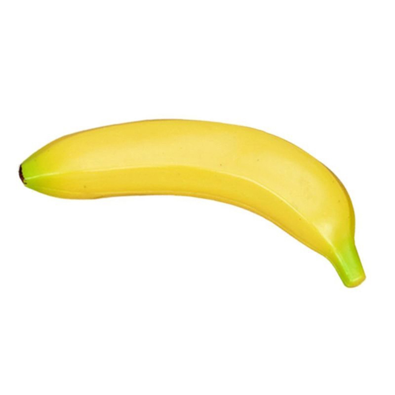 5e4692024e06c94f50661e117cf47289_15