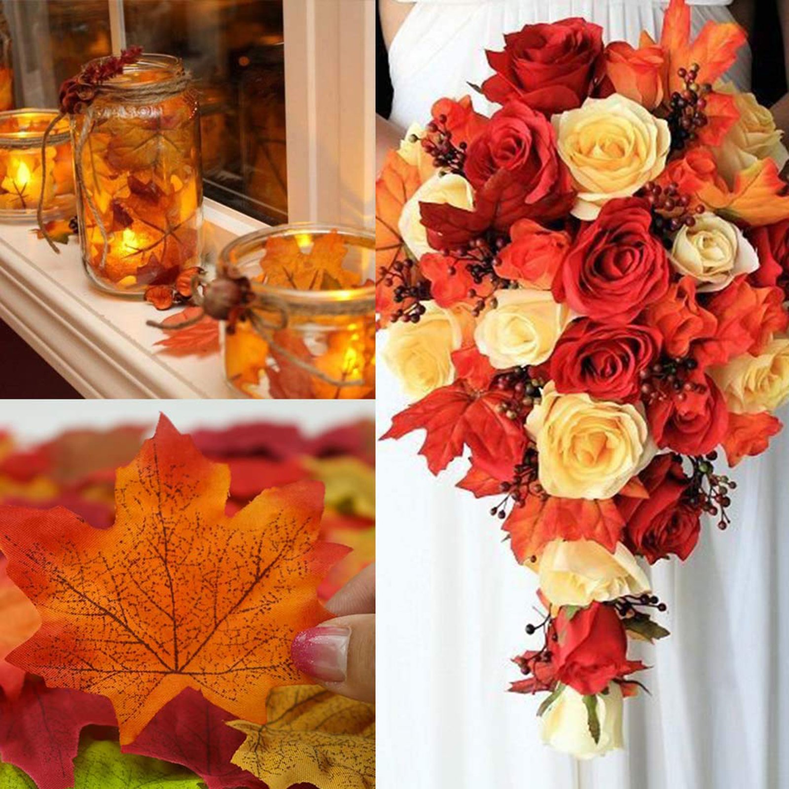 62e6e97877393d2b1f96cf8c253d76ad_fw06b036_05